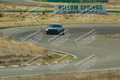 media/Apr-13-2025-Touge2Track (Sun) [[1b03265cc0]]/Red group/Turn 3/